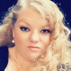 Meet your Posher, Audrey